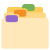 🎧 Flow — the file browser, for DJs - Tips, Tricks, & Tutorials - Engine ...