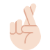 :crossed_fingers:t2: :crossed_fingers:t2: