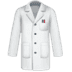 lab_coat