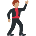 :man_dancing:t4: :man_dancing:t4: