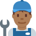 :man_mechanic:t5: :man_mechanic:t5: