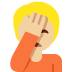 :person_facepalming:t3: :person_facepalming:t3: