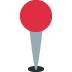 🎧 Flow — the file browser, for DJs - Tips, Tricks, & Tutorials - Engine ...