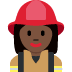 :woman_firefighter:t6: