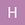 Hughe_Janus - Original Poster