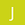 JamminJohnny1 - Original Poster