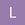 Liamboult - Frequent Poster