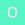 Oscar_Q - Frequent Poster