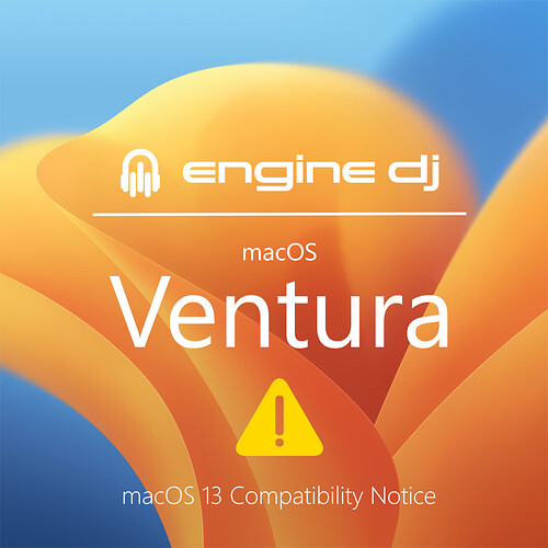 EngineDJ_Ventura-Update