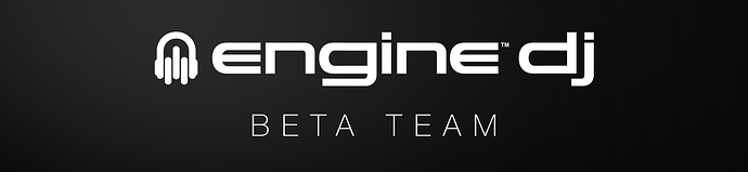 Engine_DJ_Beta_team