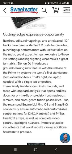 354042869_3476329915948768_6805956579177598760_n