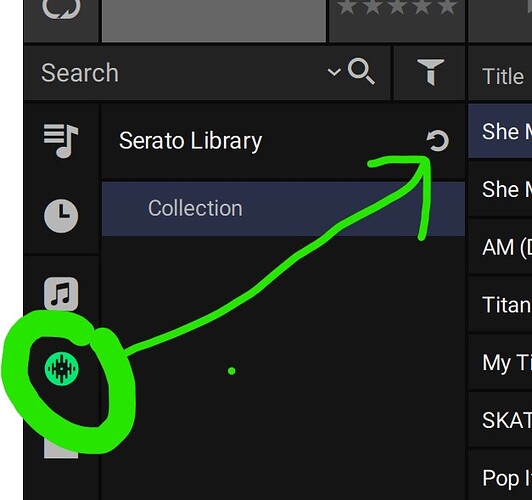 Screenshot 2021-10-25 212928