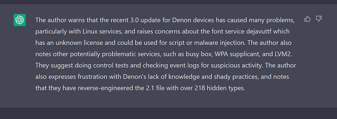 Screenshot 2023-03-05 140753
