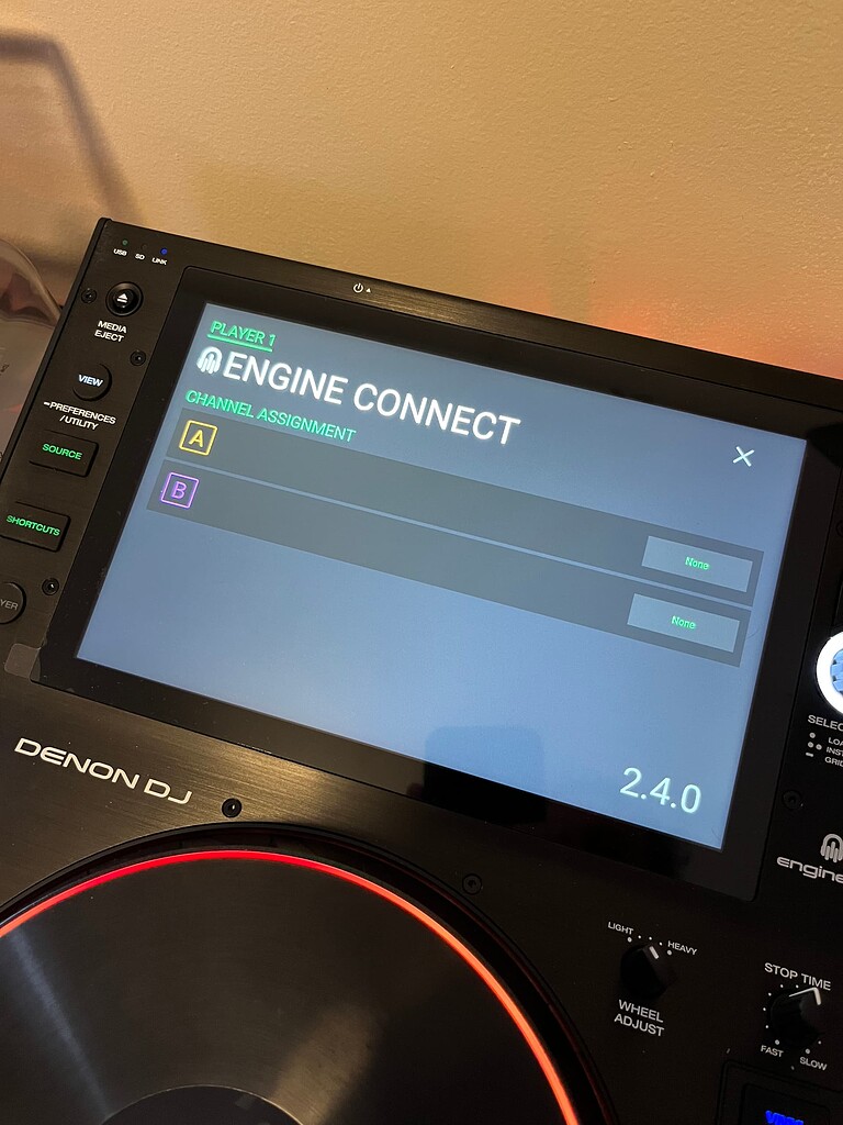 ペインページ HPE DL360 (G10) Secondary LP Riser Kit | 867982-B21 - ECS