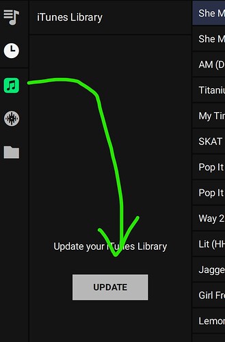 Screenshot 2021-10-25 213259