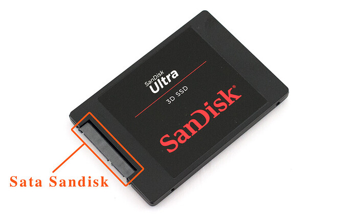 StorageReview-SanDisk-Ultra