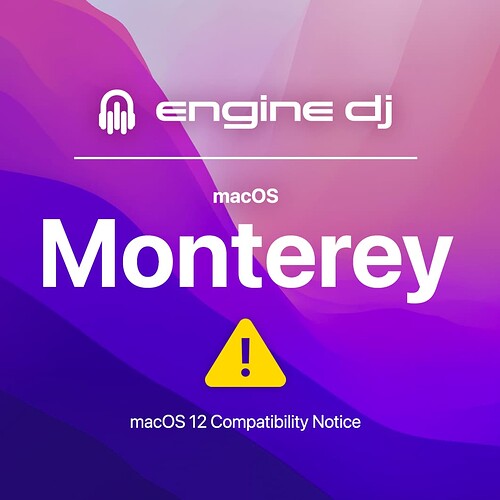 EngineDJ_Monterey-Update-3
