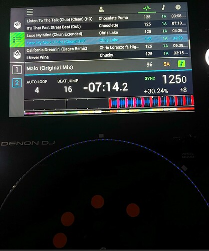 Screenshot 2023-07-23 233833