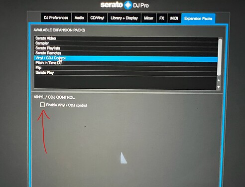 Screenshot 2023-07-24 000123