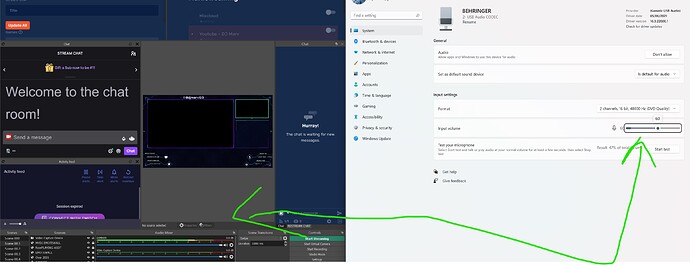 Screenshot 2022-02-06 142543