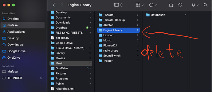 Screenshot 2021-10-26 at 21.02.38
