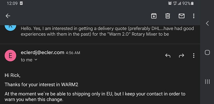 Screenshot_20220210-120935_Gmail