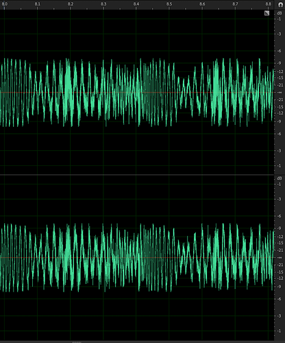 Last%20Second%20Waveform