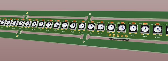 display68_01