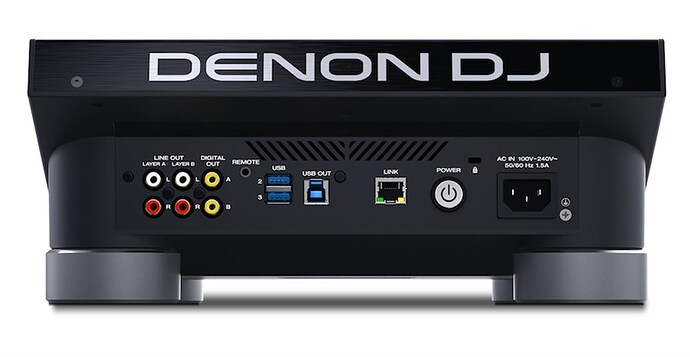 denon-sc5000-prime-digital-dj-media-player-479356