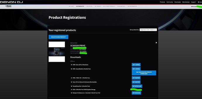 Screenshot 2021-10-25 141824
