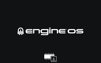 Engine_OS _Update