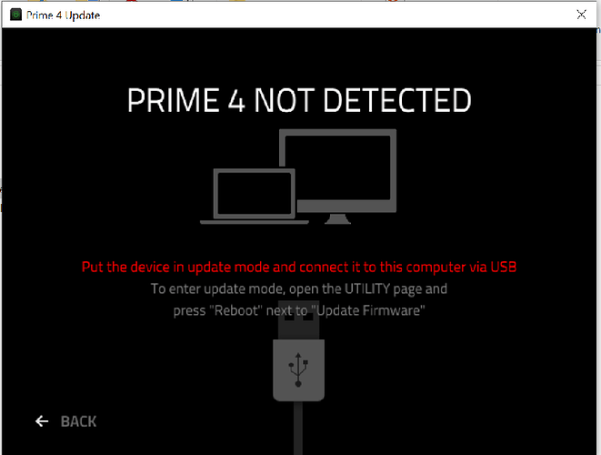 prime4-not-detected