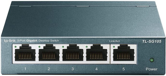 ethernet_switch