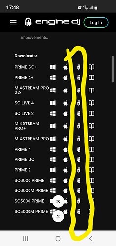 Screenshot_20260621-174804_Samsung Browser