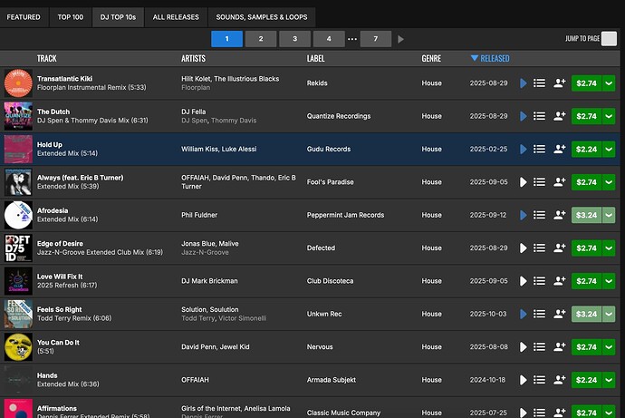 Screenshot 2025-09-10 at 7.27.55 AM