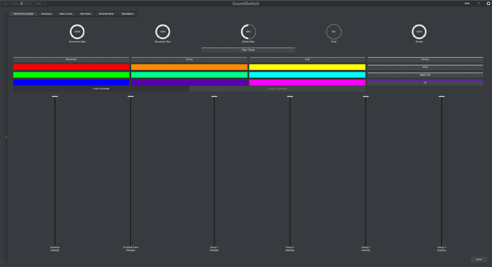 MIDI_Screen