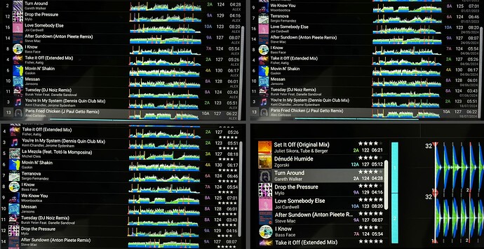 Metadata_GUI_Comparison