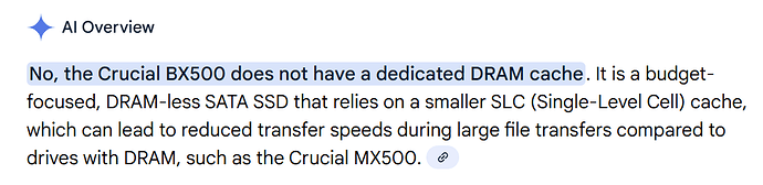 Screenshot 2026-01-28 194259