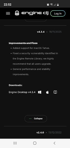 Screenshot_20260619-225204_Samsung Browser