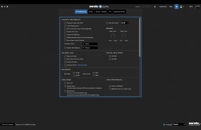 Capture d’écran 2026-02-25 à 22.48.47