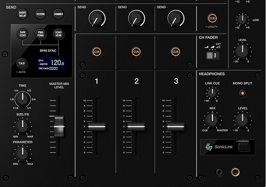 Bildschirmfoto 2026-01-20 um 10.01.03