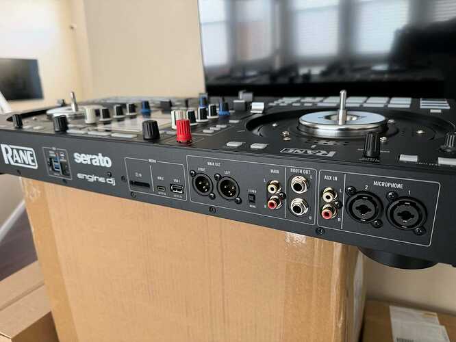 WhatsApp Image 2026-01-18 at 12.31.20 PM