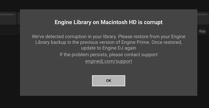 Skærmbillede 2026-01-10 kl. 00.26.05