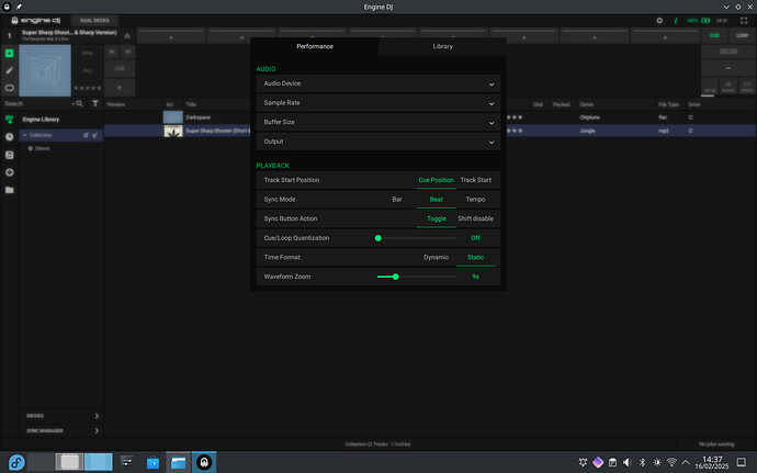 Screenshot_20250216_143736