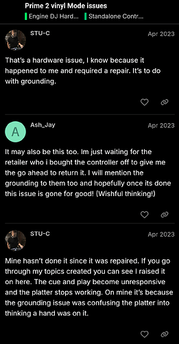 Screenshot_20241015-235231