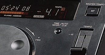 Bildschirmfoto 2026-02-27 um 20.49.51