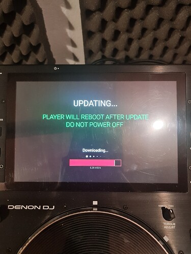 20250327_073341