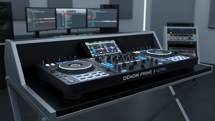 Denon_prime_4_202512170957