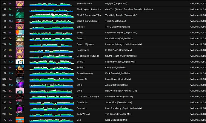 Screenshot 2024-05-22 at 3.22.36 PM