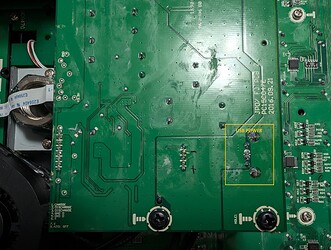 PXL_20240814_204000432markup